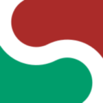 Flag LOGO